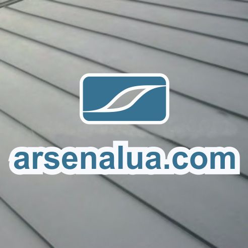 ����-��������� ������